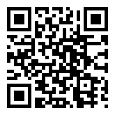 http://www.07rj.cn/post/43145.html
