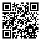 http://www.07rj.cn/post/43148.html