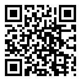 http://www.07rj.cn/post/43149.html