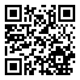http://www.07rj.cn/post/43150.html