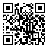 http://www.07rj.cn/post/43151.html