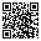 http://www.07rj.cn/post/43152.html
