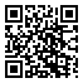 http://www.07rj.cn/post/43153.html