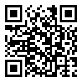 http://www.07rj.cn/post/43155.html