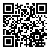 http://www.07rj.cn/post/43157.html