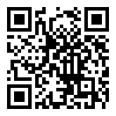 http://www.07rj.cn/post/43159.html