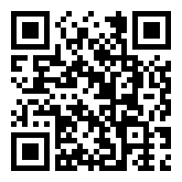 http://www.07rj.cn/post/43160.html