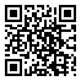 http://www.07rj.cn/post/43161.html