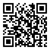 http://www.07rj.cn/post/43162.html