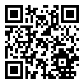 http://www.07rj.cn/post/43163.html