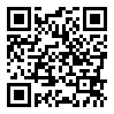http://www.07rj.cn/post/43164.html