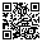 http://www.07rj.cn/post/43165.html