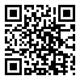 http://www.07rj.cn/post/43166.html