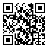 http://www.07rj.cn/post/43167.html