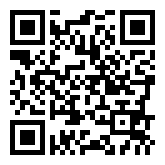http://www.07rj.cn/post/43168.html