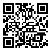 http://www.07rj.cn/post/43169.html