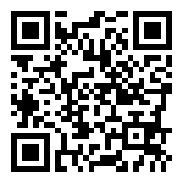 http://www.07rj.cn/post/43170.html