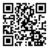 http://www.07rj.cn/post/43171.html