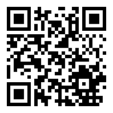 http://www.07rj.cn/post/43172.html