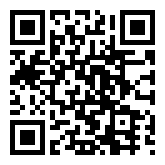 http://www.07rj.cn/post/43173.html