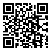 http://www.07rj.cn/post/43174.html