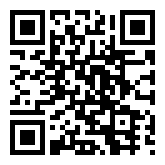 http://www.07rj.cn/post/43176.html