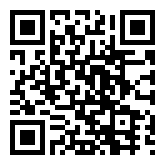 http://www.07rj.cn/post/43177.html