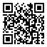 http://www.07rj.cn/post/43178.html
