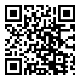http://www.07rj.cn/post/43179.html