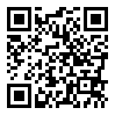 http://www.07rj.cn/post/43180.html