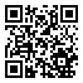 http://www.07rj.cn/post/43181.html