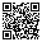 http://www.07rj.cn/post/43182.html