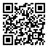 http://www.07rj.cn/post/43184.html
