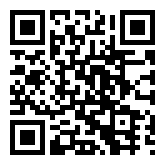 http://www.07rj.cn/post/43185.html