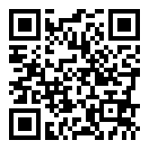 http://www.07rj.cn/post/43186.html