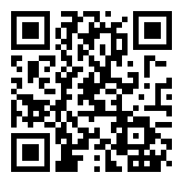 http://www.07rj.cn/post/43187.html