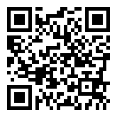 http://www.07rj.cn/post/43188.html