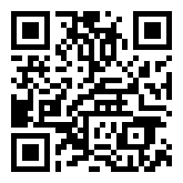 http://www.07rj.cn/post/43189.html