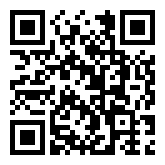 http://www.07rj.cn/post/43190.html
