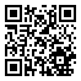 http://www.07rj.cn/post/43191.html