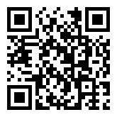 http://www.07rj.cn/post/43192.html
