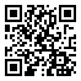 http://www.07rj.cn/post/43193.html