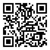 http://www.07rj.cn/post/43194.html