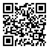 http://www.07rj.cn/post/43195.html