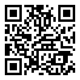 http://www.07rj.cn/post/43196.html