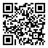 http://www.07rj.cn/post/43197.html