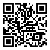 http://www.07rj.cn/post/43198.html