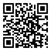 http://www.07rj.cn/post/43199.html
