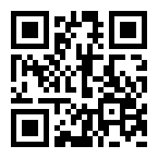 http://www.07rj.cn/post/432.html