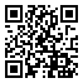 http://www.07rj.cn/post/43200.html
